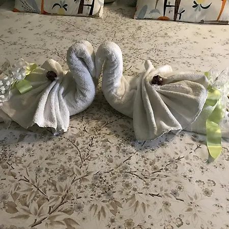 Gasthof Aurora Domus D'a-mare Pesaro