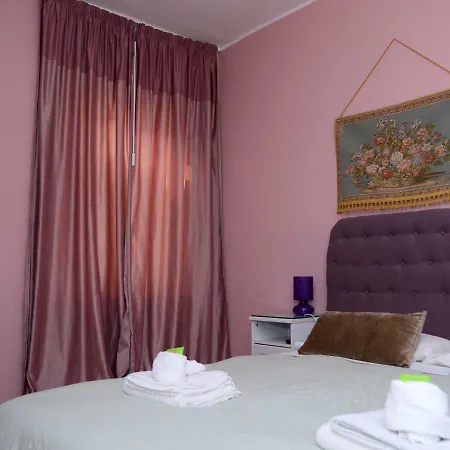 Aurora Domus D'a-mare