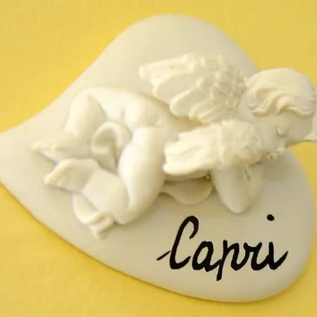 Maison d'hôtes Aurora Domus D'a-mare *