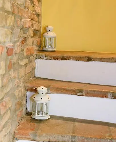 Aurora Domus D'a-mare Pesaro