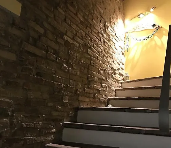 Aurora Domus D'a-mare